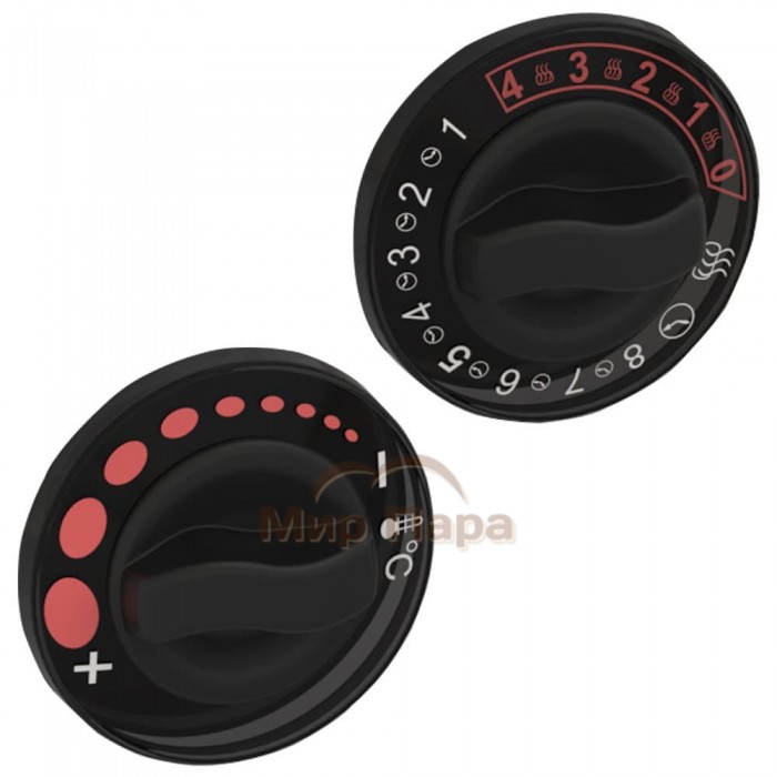 Sawo Mini MN-36NB-P-F